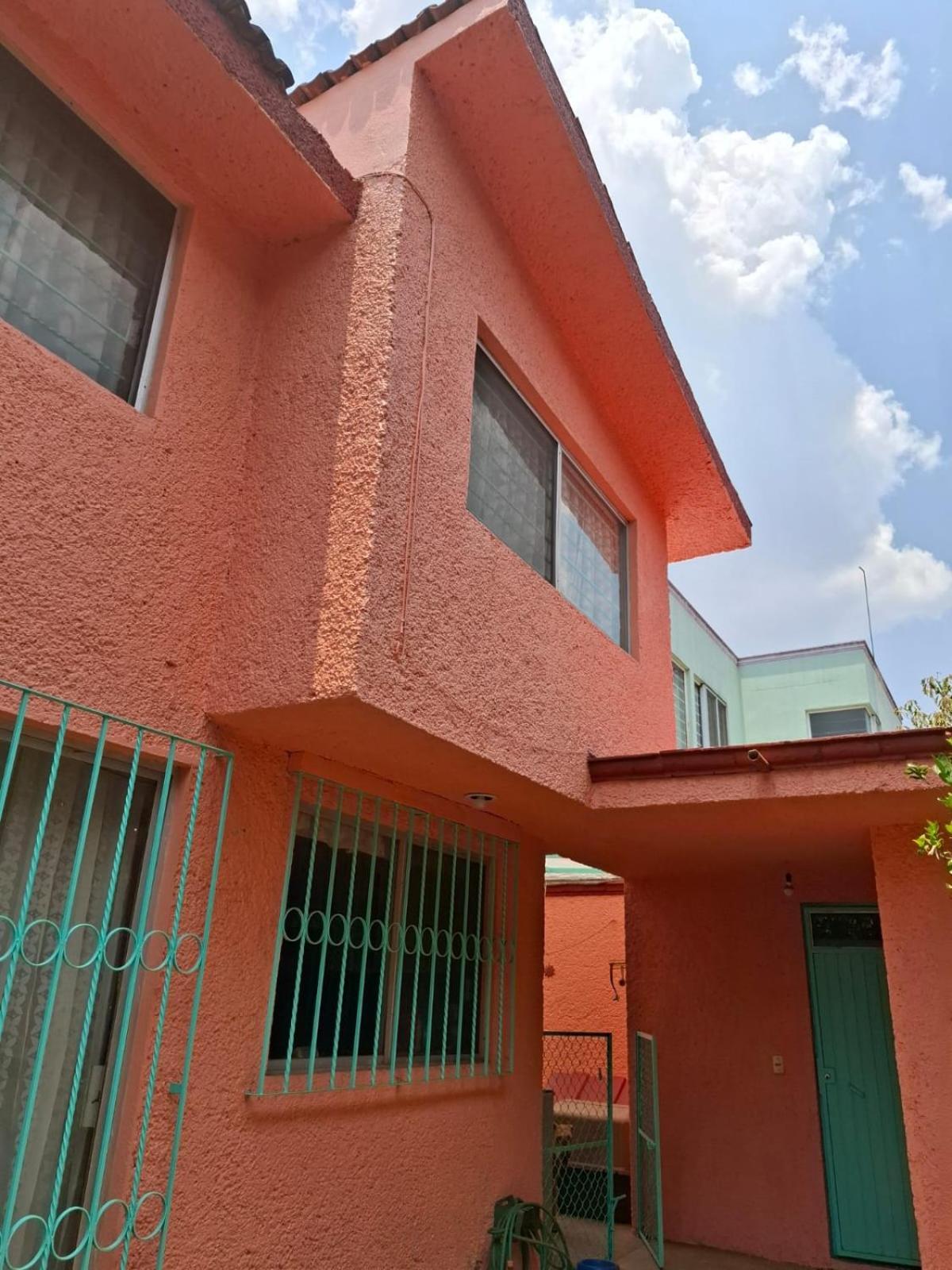 Confortables En Zona Residencial De Vista Bella, Michoacan Habitación en casa particular